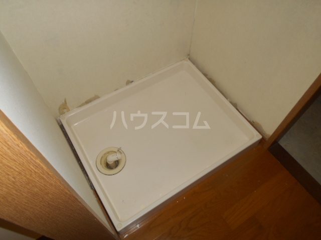15/28 設備