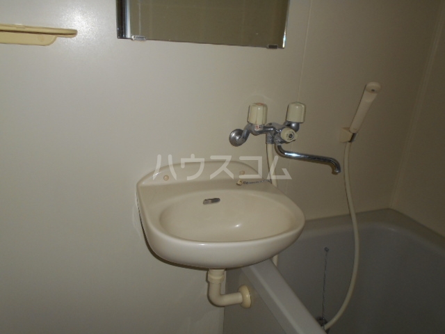14/28 洗面