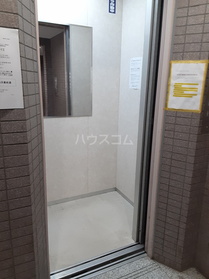4/9 その他画像