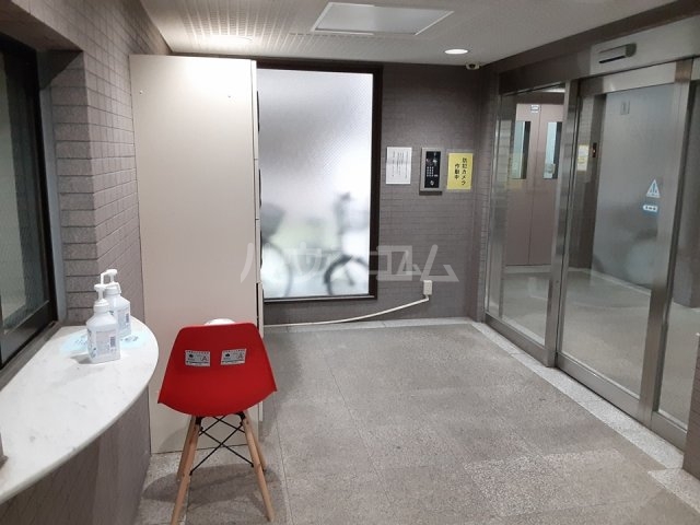 7/9 その他画像