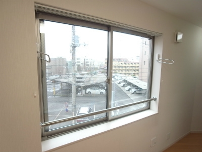 11/18 その他画像