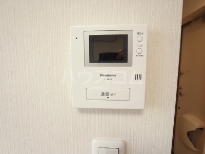 12/18 その他画像