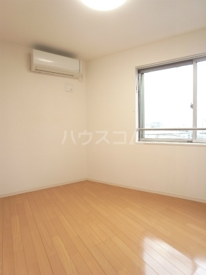 3/18 リビング/ダイニング