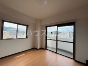 3/8 リビング/ダイニング