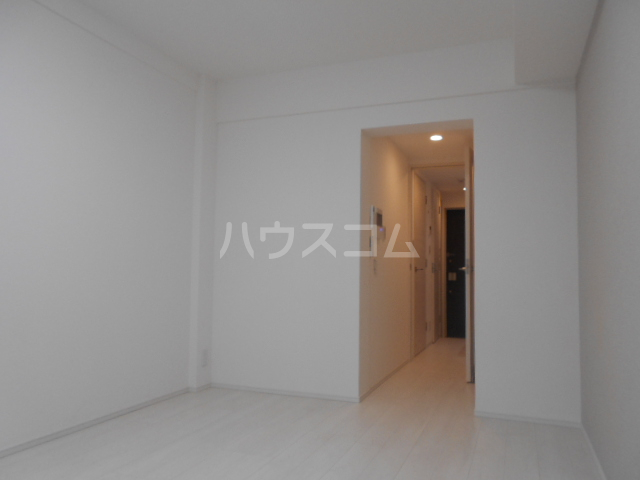 5/30 室内