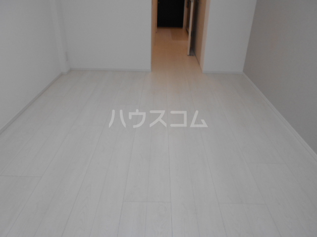 6/30 室内