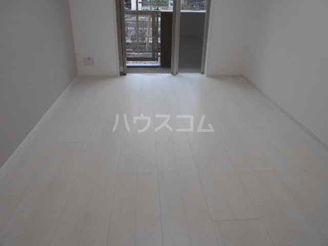 8/30 室内