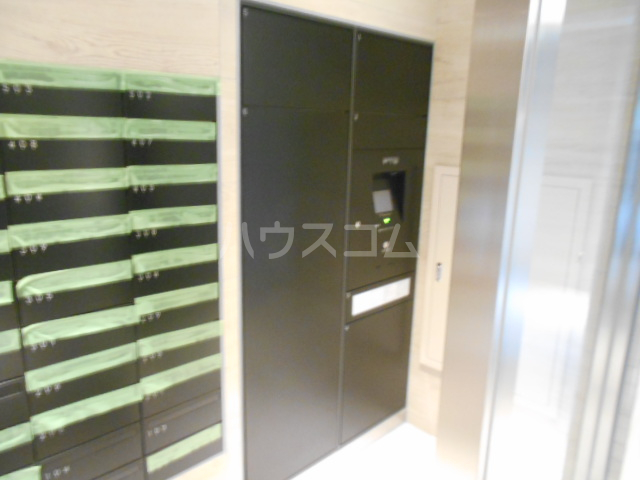 26/30 その他画像