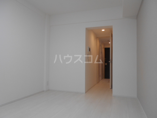 9/30 室内