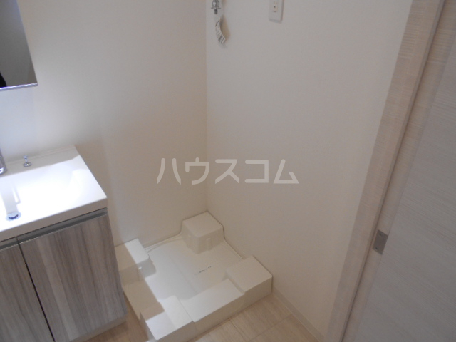 19/30 設備