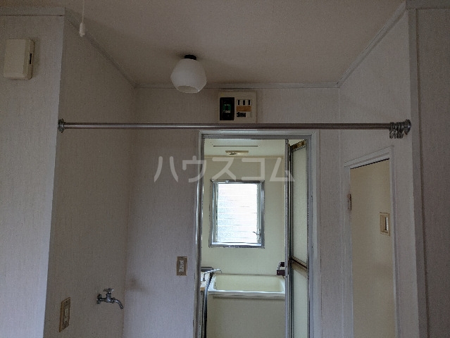 16/17 その他画像