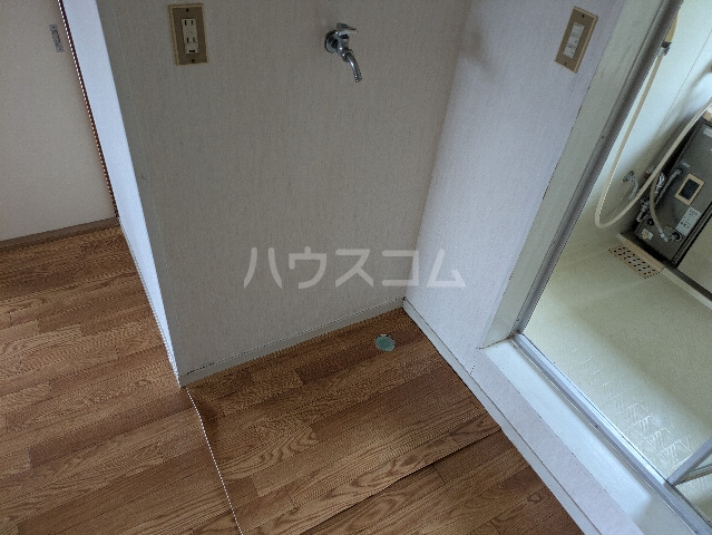 17/17 その他画像