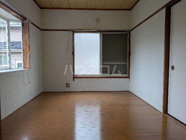 3/17 リビング/ダイニング