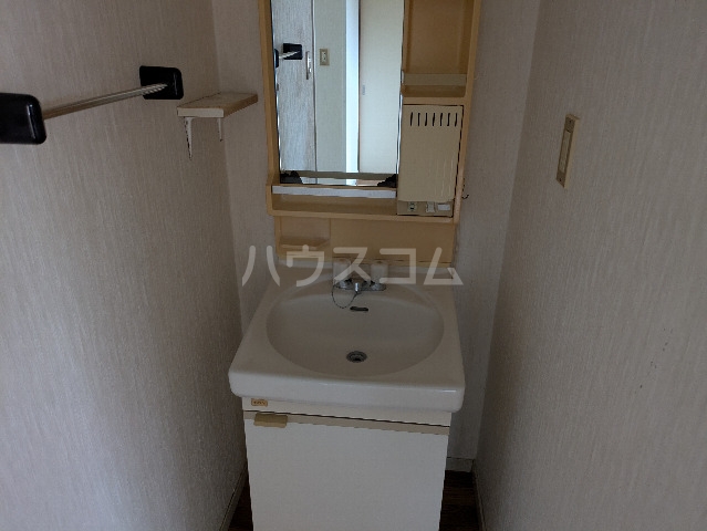 14/17 その他画像