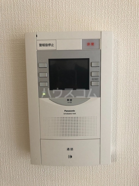 17/25 その他画像