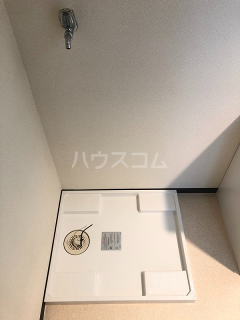 14/25 設備