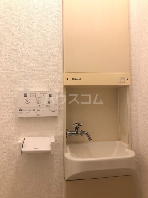 13/25 洗面