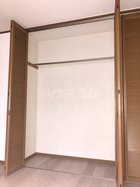 6/25 収納