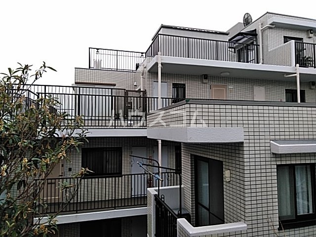 16/17 その他画像