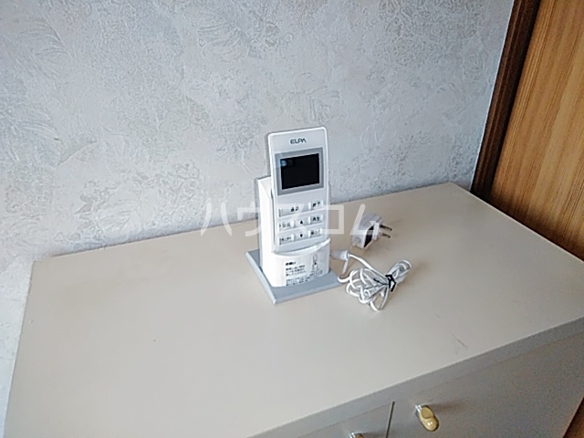 17/17 その他画像