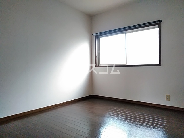 3/17 リビング/ダイニング