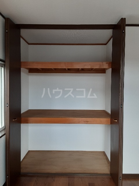 7/27 収納