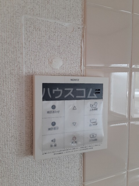 16/27 設備