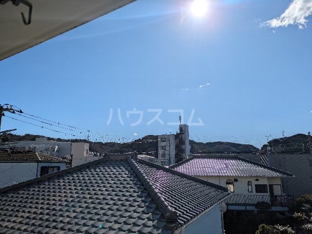 23/28 その他画像