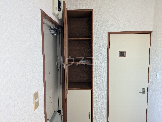 24/28 その他画像