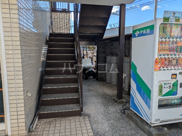 25/28 その他画像