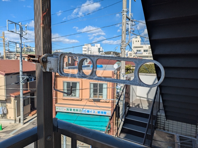 26/28 その他画像