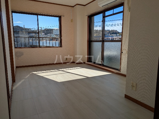 3/28 リビング/ダイニング