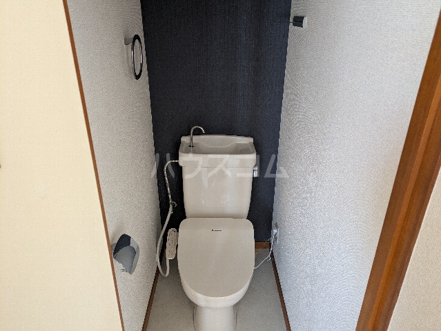 15/28 トイレ