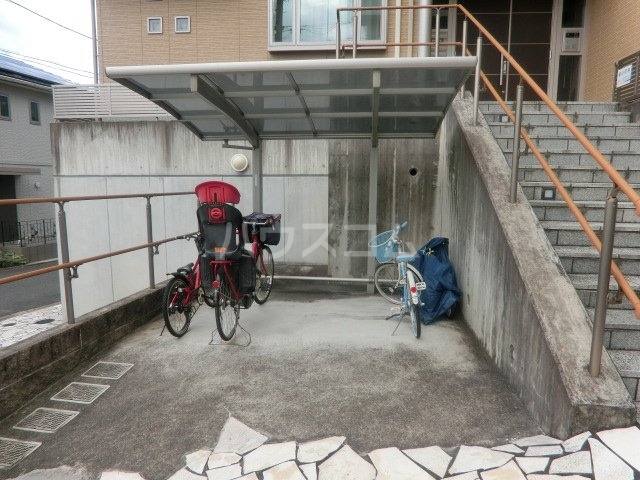 17/27 その他画像