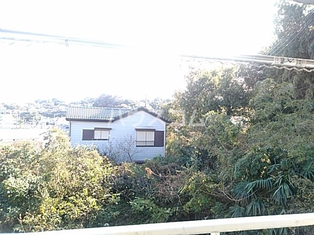 15/28 その他画像