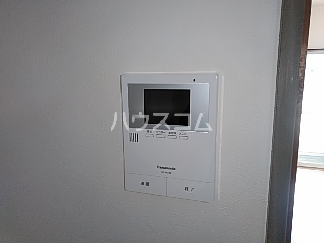 16/28 その他画像