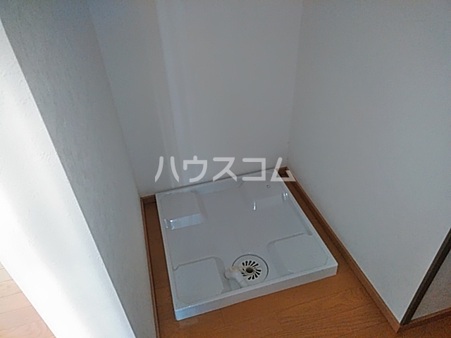 18/28 その他画像