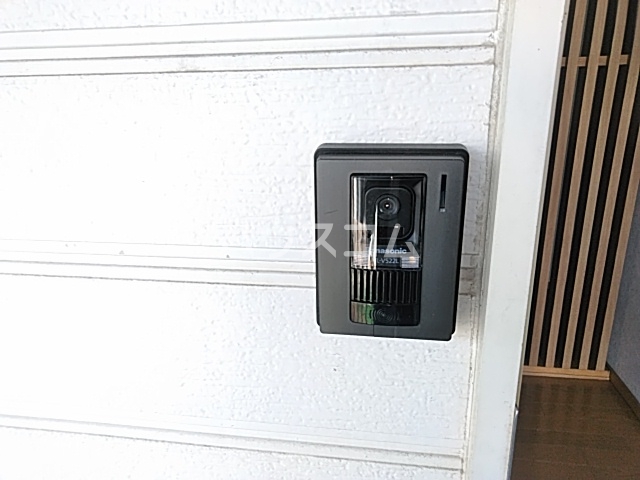 19/28 その他画像