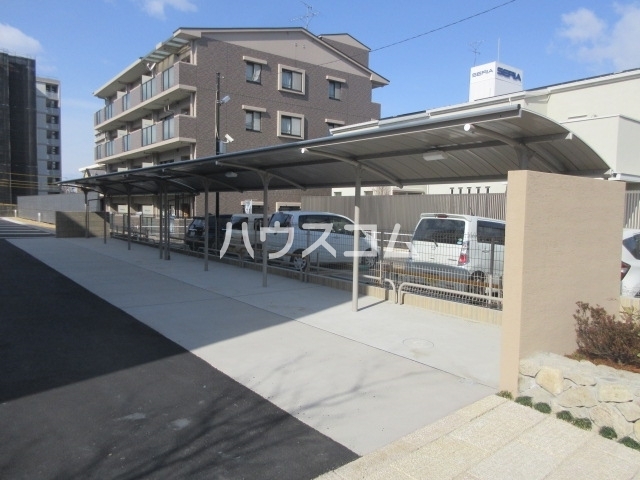 14/25 その他画像