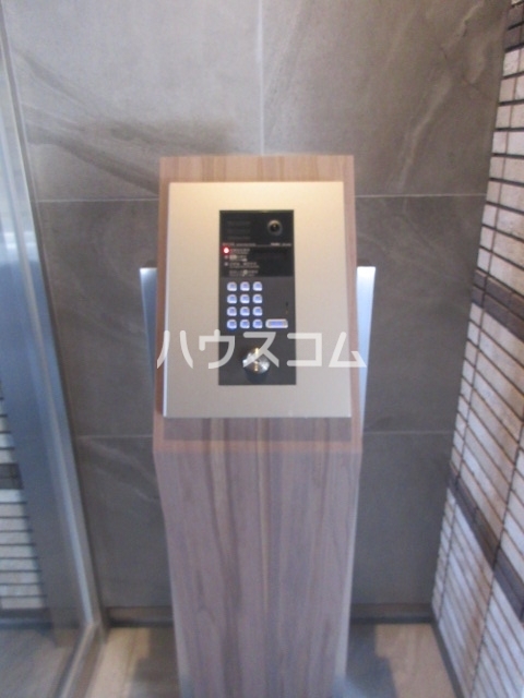 15/25 その他画像