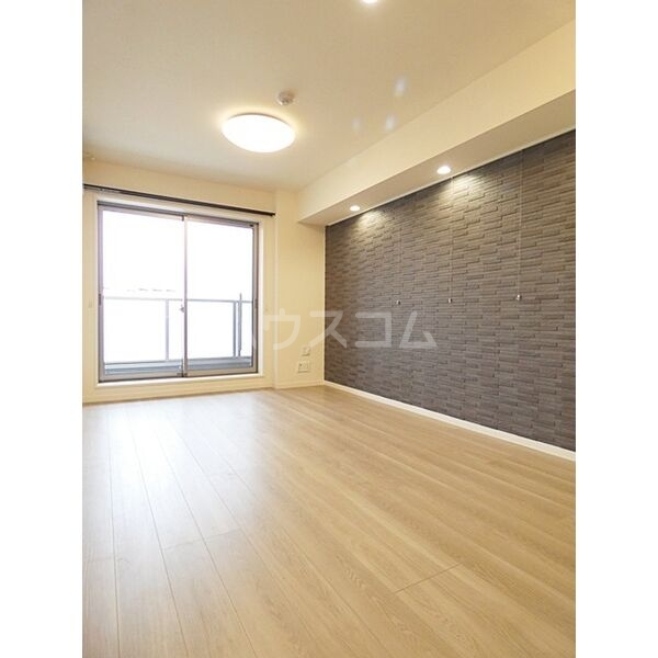 3/25 リビング/ダイニング