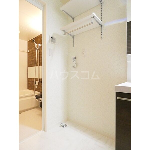 13/25 その他画像