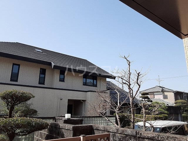 20/30 その他画像