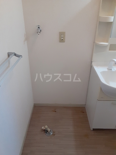 17/30 設備