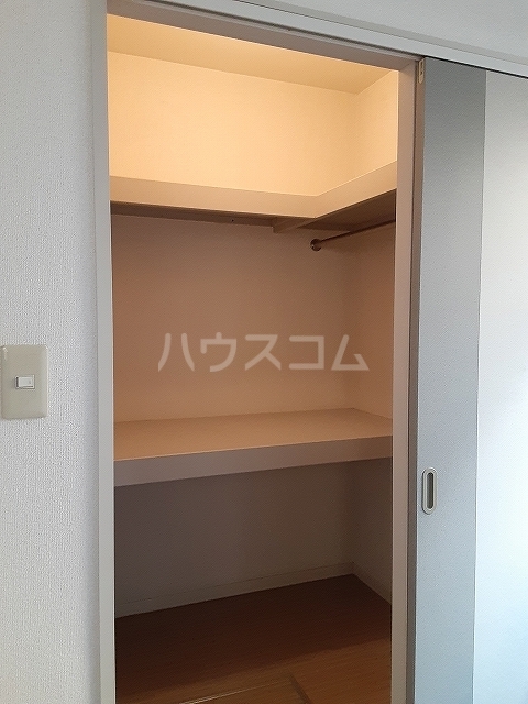 7/30 収納