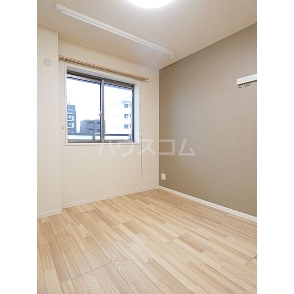 12/21 その他画像