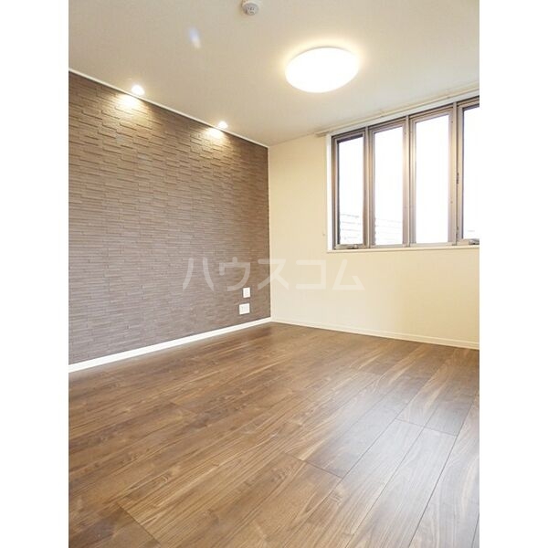 12/20 その他画像