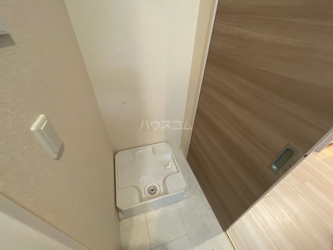 20/30 設備