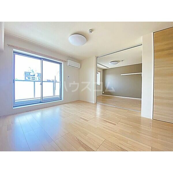 12/22 その他画像