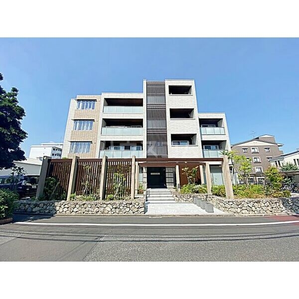 14/22 その他画像